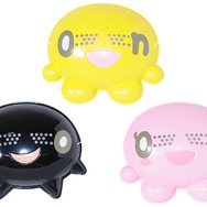 ストリートファイターオンライン マウスジェネレーション