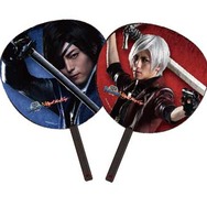 舞台「戦国BASARA vs Devil May Cry」衣装写真が公開！グッズラインナップも