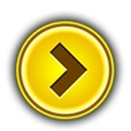 『DJMAX』の精神的後継作『スーパービートソニック』PS Vitaで2015年発売、発売はアークシステムワークス