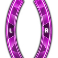 『DJMAX』の精神的後継作『スーパービートソニック』PS Vitaで2015年発売、発売はアークシステムワークス