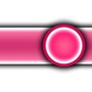 『DJMAX』の精神的後継作『スーパービートソニック』PS Vitaで2015年発売、発売はアークシステムワークス