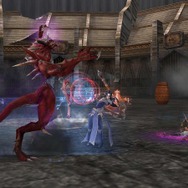 (c)2007 YNKJAPAN Inc.(c)2005-2007 YNKGAMES Co., Ltd. 