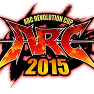 『DJMAX』の精神的後継作『スーパービートソニック』PS Vitaで2015年発売、発売はアークシステムワークス