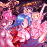 「メタルスレイダーグローリー ファンブック リマスター」8月28日再販、これがラストチャンスかも？