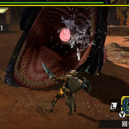 『モンハン クロス』各武器の新要素と「狩技」が一挙公開!スタイル「ブシドー」「ストライカー」の情報も