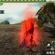 『モンハン クロス』各武器の新要素と「狩技」が一挙公開!スタイル「ブシドー」「ストライカー」の情報も