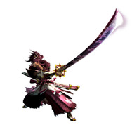 『モンハン クロス』各武器の新要素と「狩技」が一挙公開!スタイル「ブシドー」「ストライカー」の情報も