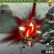 『モンハン クロス』各武器の新要素と「狩技」が一挙公開!スタイル「ブシドー」「ストライカー」の情報も