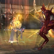 (c)2007 YNKJAPAN Inc.(c)2005-2007 YNKGAMES Co., Ltd. 