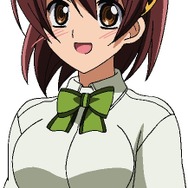 仮面のメイドガイ ボヨヨンバトルロワイヤル