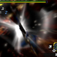 『モンハン クロス』各武器の新要素と「狩技」が一挙公開!スタイル「ブシドー」「ストライカー」の情報も