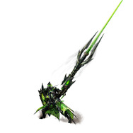 『モンハン クロス』各武器の新要素と「狩技」が一挙公開!スタイル「ブシドー」「ストライカー」の情報も