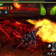 『モンハン クロス』各武器の新要素と「狩技」が一挙公開!スタイル「ブシドー」「ストライカー」の情報も