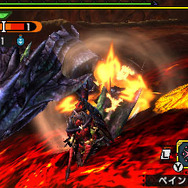 『モンハン クロス』各武器の新要素と「狩技」が一挙公開!スタイル「ブシドー」「ストライカー」の情報も