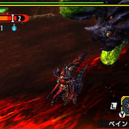 『モンハン クロス』各武器の新要素と「狩技」が一挙公開!スタイル「ブシドー」「ストライカー」の情報も