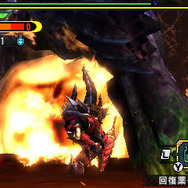 『モンハン クロス』各武器の新要素と「狩技」が一挙公開!スタイル「ブシドー」「ストライカー」の情報も