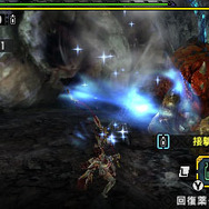 『モンハン クロス』各武器の新要素と「狩技」が一挙公開!スタイル「ブシドー」「ストライカー」の情報も