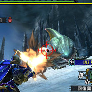 『モンハン クロス』各武器の新要素と「狩技」が一挙公開!スタイル「ブシドー」「ストライカー」の情報も