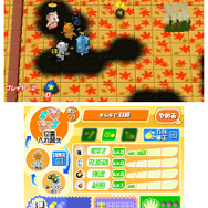 『たたかえ ぶたさん』3DSに登場！ジャレコのアーケードゲームがネット対戦・協力プレイ対応で復活