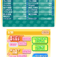 『たたかえ ぶたさん』3DSに登場！ジャレコのアーケードゲームがネット対戦・協力プレイ対応で復活