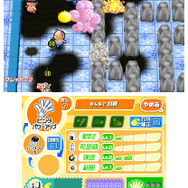 『たたかえ ぶたさん』3DSに登場！ジャレコのアーケードゲームがネット対戦・協力プレイ対応で復活