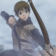 エラム篇動画より