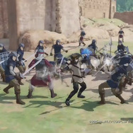 エラム篇動画より