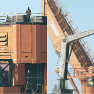 『MGS V: TPP』各ハードの別比較画像が公開！グラフィック細部をチェック