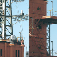 『MGS V: TPP』各ハードの別比較画像が公開！グラフィック細部をチェック