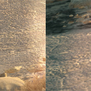 『MGS V: TPP』各ハードの別比較画像が公開！グラフィック細部をチェック