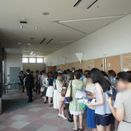 【レポート】爽やかに響く、夏空の旋律。ファンの愛情で実現した『夏空のモノローグ』演奏会