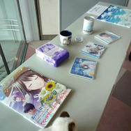 【レポート】爽やかに響く、夏空の旋律。ファンの愛情で実現した『夏空のモノローグ』演奏会