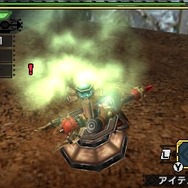 【レポート】『モンハン クロス』を先行プレイ!“武器種×狩猟スタイル×狩技”という仕組みが予想以上に熱い