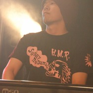 【レポート】STGファンのハートをがっちり掴んで離さない「HEAVY METAL RAIDEN」と「佐藤豪バンド」の対バンライブ