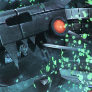 『デジモンワールド -next Order-』初報到着…時間経過に合わせてフィールドが変化、キャラデザはタイキ氏に