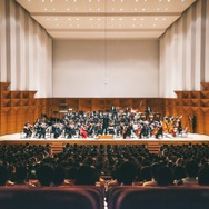 伝説の音楽祭 - 勇者たちの響宴 -