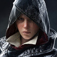 【レポート】シリーズ最新作『Assassin's Creed Syndicate』女暗殺者エヴィーに迫る