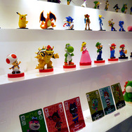 【レポート】ドイツgamescomの任天堂ブースはすさまじい混雑、『スマブラ』大会も！