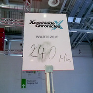 【レポート】ドイツgamescomの任天堂ブースはすさまじい混雑、『スマブラ』大会も！