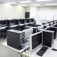 【特集】ゲームのことは“現役のプロ”に学ぶのが一番？バンタンゲームアカデミーが重視する「実践的」カリキュラムとは