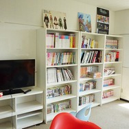 【特集】ゲームのことは“現役のプロ”に学ぶのが一番？バンタンゲームアカデミーが重視する「実践的」カリキュラムとは