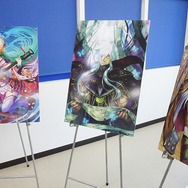 【特集】ゲームのことは“現役のプロ”に学ぶのが一番？バンタンゲームアカデミーが重視する「実践的」カリキュラムとは