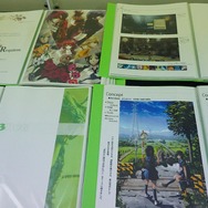 【特集】ゲームのことは“現役のプロ”に学ぶのが一番？バンタンゲームアカデミーが重視する「実践的」カリキュラムとは