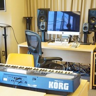 【特集】ゲームのことは“現役のプロ”に学ぶのが一番？バンタンゲームアカデミーが重視する「実践的」カリキュラムとは