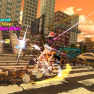 「ゲート」から現れる「次元種」と戦うMORPG『CLOSERS』OBTは8月18日開始！予告映像も公開