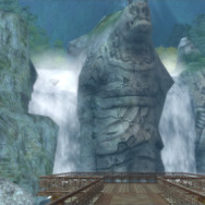 Copyright (C)2007 INDY21 Co.,Ltd.（C) RoC Works Co.,Ltd. All right reserved. / Published by RoCWorks Co.,Ltd.