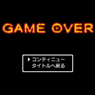 目立つと死ぬRPG『モノカゲクエスト』は8月26日配信!勇者を死へと誘う「目立ち度ゲージ」も明らかに