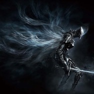 『ダークソウル III』最新アート&ゲーム画像お披露目、各武器の新アクションも
