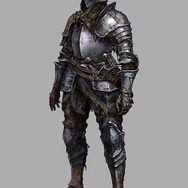 『ダークソウル III』最新アート&ゲーム画像お披露目、各武器の新アクションも
