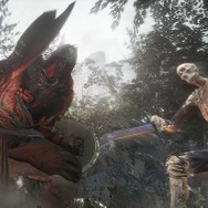 『ダークソウル III』最新アート&ゲーム画像お披露目、各武器の新アクションも